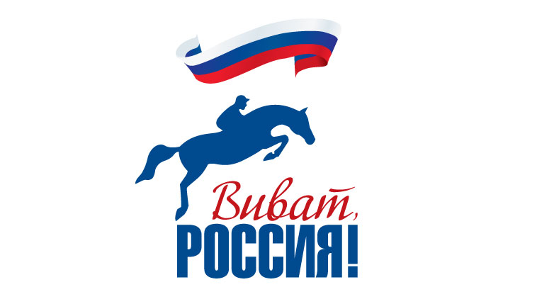 Дамы эпохи - Болталка №2 (соседняя палата)