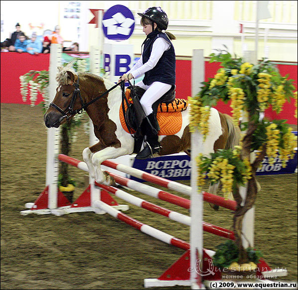 http://www.equestrian.ru/photos/articles2009/d7dd5e35.jpg