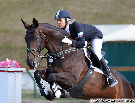 http://www.equestrian.ru/photos/photoreport2005/chr_s/a_3cbfee.jpg