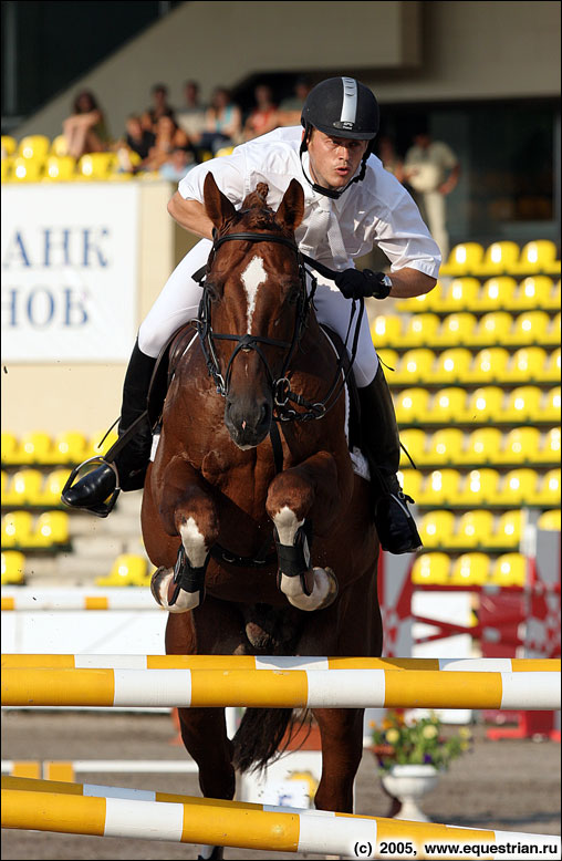 http://www.equestrian.ru/photos/photoreport2006/ch_r/a_4f44d0.jpg