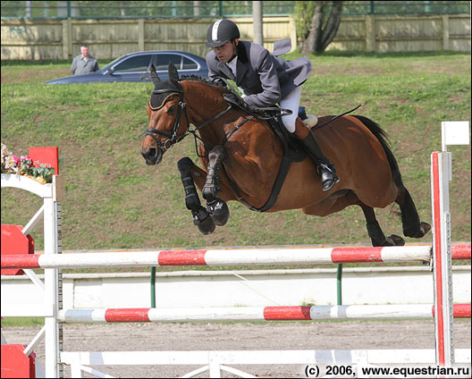 http://www.equestrian.ru/photos/photoreport2006/kub_ros_j/gashib_papirus.jpg
