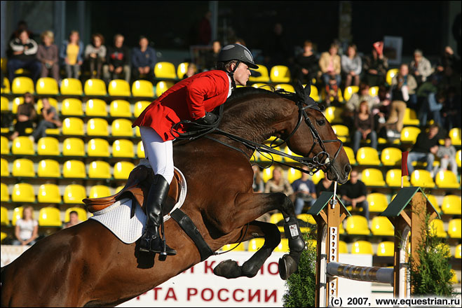 http://www.equestrian.ru/photos/photoreport2007/cr_saddle/2/AK__6567.jpg