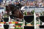 Meredith MICHAELS-BEERBAUM/ CHECKMATE