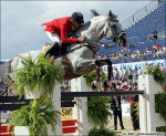 Andrzej Lemanski/ BISCHOF L