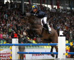 Bjorn Nagel/ LORIOT