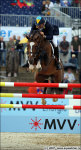 Jean Claude van Geenberghe/ QUINTUS