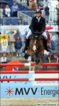 Helena Lundback/ MADICK