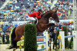 Meredith Michaels-Beerbaum/ SHUTTERFLY