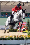 Omar AL MOHDZAR_QUITO