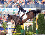 Meredith MICHAELS-BEERBAUM_CHECKMATE