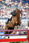 Geir GULLIKSEN_L_ESPOIR