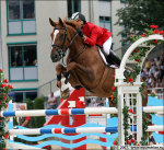 Sergio ALVAREZ MOYA_LE REVE DU NABAB