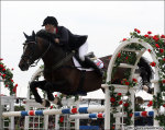 Ellen WHITAKER_LOCARNO