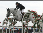 Jos LANSINK_CAVALOR CUMANO