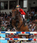 Meredith MICHAELS-BEERBAUM_SHUTTERFLY