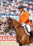 Jeroen DUBBELDAM_UP AND DOWN