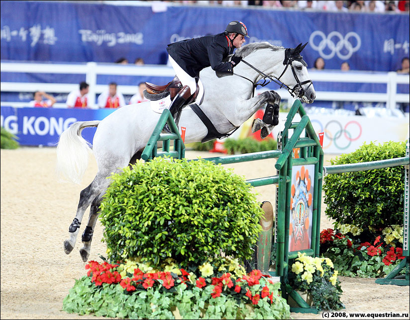 http://www.equestrian.ru/photos/photoreport2008/08_oi/jumping/jmp_final/KSHT7636_stokdale_tim_corla.jpg