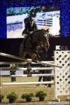 Sarka Zigmantas on Rolls Royce