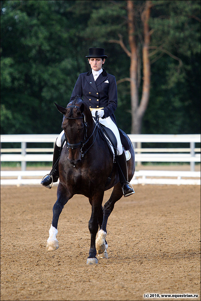 Lady Lux ( Išjodinėjimas ) KSHT5820morozkina_ledy_lux