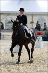 ��������� ������� �� ��������