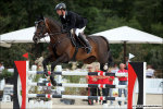 Weinberg Thomas �� Sandrhea-Star