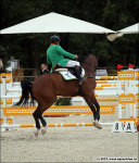 Puck Gerfried