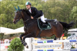 Atzmuller Mattias �� Tamina