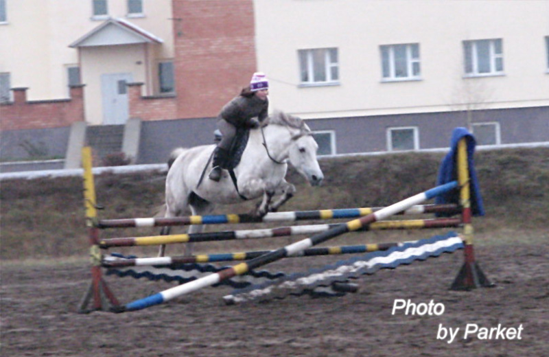 http://www.equestrian.ru/photos/user_photo/2007/4fa4d483.jpg