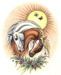 6b889936_sm.jpg