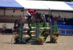 Windsor Royal Horse Show