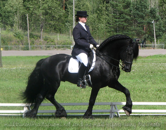 http://www.equestrian.ru/photos/user_photo/2008/96aadbd0.jpg
