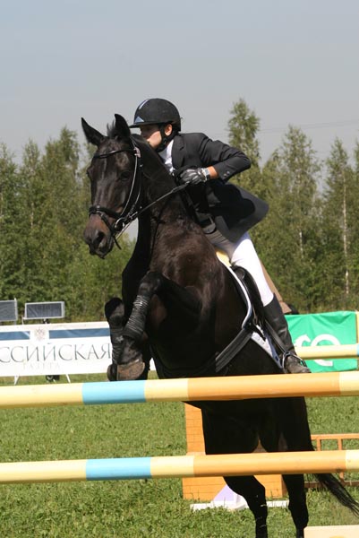 http://www.equestrian.ru/photos/user_photo/2008/d042ad3c.jpg