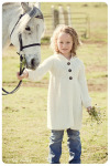 sooo cute :)