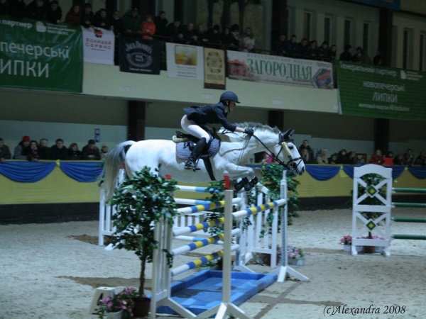 http://www.equestrian.ru/photos/user_photo/2008/f981f8ff.jpg