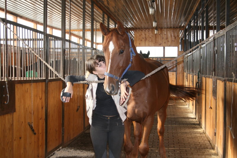 http://www.equestrian.ru/photos/user_photo/2009/087786d3.jpg