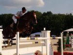 Grand-Prix.140.Donbass Tour. Donetsk.