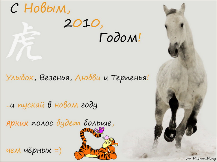 http://www.equestrian.ru/photos/user_photo/2009/55fcd407.jpg