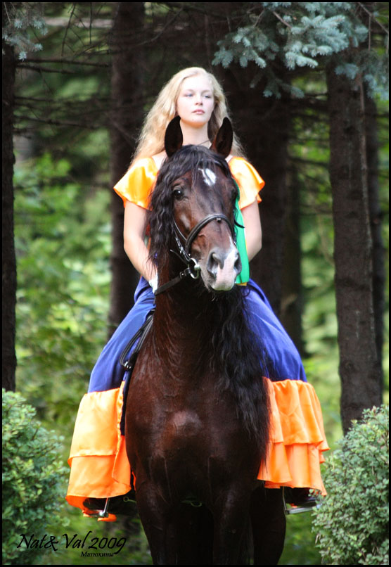 http://www.equestrian.ru/photos/user_photo/2009/6d72d081.jpg