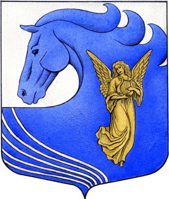 94e6aae8.jpg