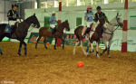 ������� 2010. 19.08.