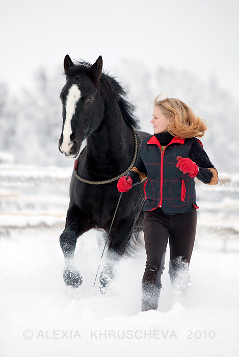 http://www.equestrian.ru/photos/user_photo/2010/e71fcbe1.jpg