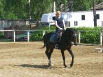 � � ������, ���� 2009