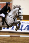 �� ��������� 130�� 30.11.2011.