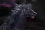 �� ���� PONY-PASTILA
