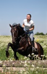 ����� ������� ������ ( www.art-horse.do.am)