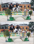 CSI3*-W "����� ����������� ������������� �������"