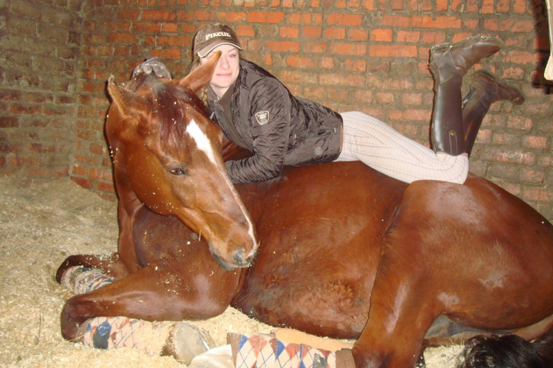 http://www.equestrian.ru/photos/user_photo/2011/6aa0e5cb.jpg