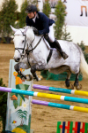 ���� �� ���� 145�� 30.11.2011.