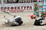 ��������� ������ �� �������. CSI4*