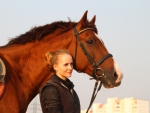 http://horse-way.ru/